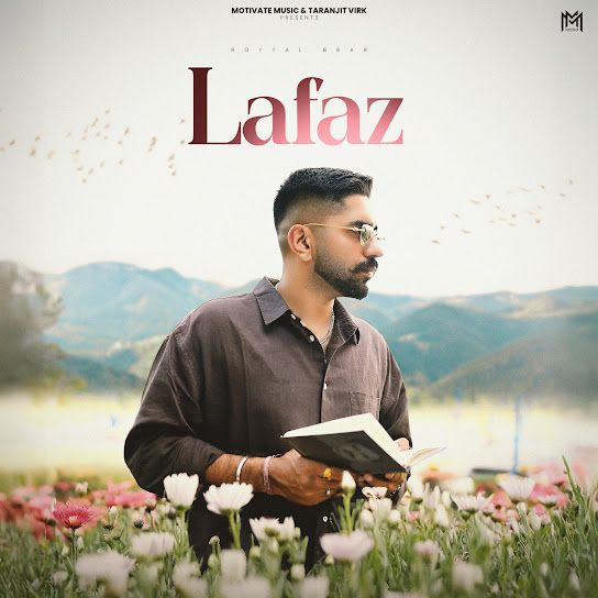 Lafaz Royyal Brar mp3 song download, Lafaz Royyal Brar full album mp3 song