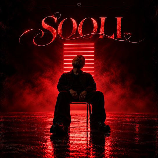 Sooli Param Manesh mp3 song download, Sooli Param Manesh full album mp3 song