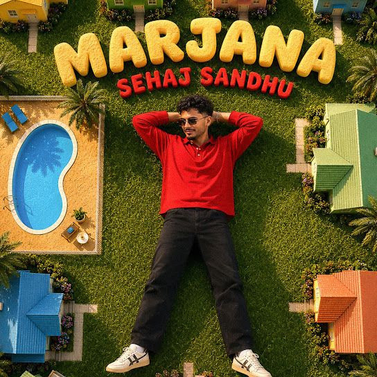 Marjana Sehaj Sandhu mp3 song download, Marjana Sehaj Sandhu full album mp3 song