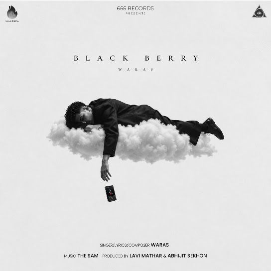 Black Berry Waras mp3 song download, Black Berry Waras full album mp3 song