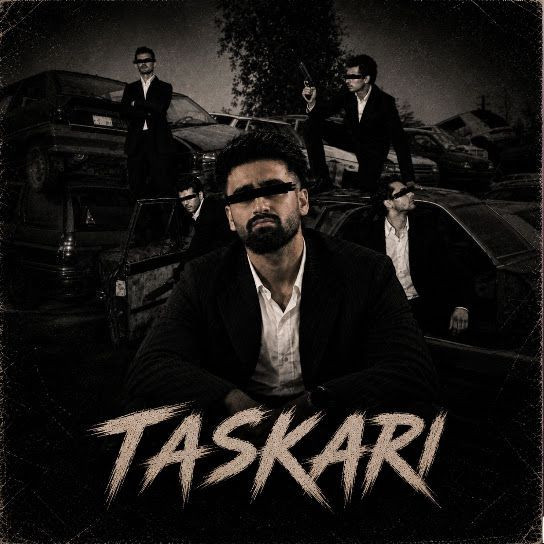 Taskari Harmaan mp3 song download, Taskari Harmaan full album mp3 song