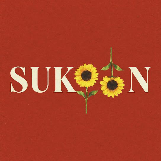 Sukoon Kabir mp3 song download, Sukoon Kabir full album mp3 song