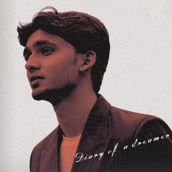 In My Eyes Mehboob Randhawa mp3 song download, Diary Of A Dreamer - EP Mehboob Randhawa full album mp3 song