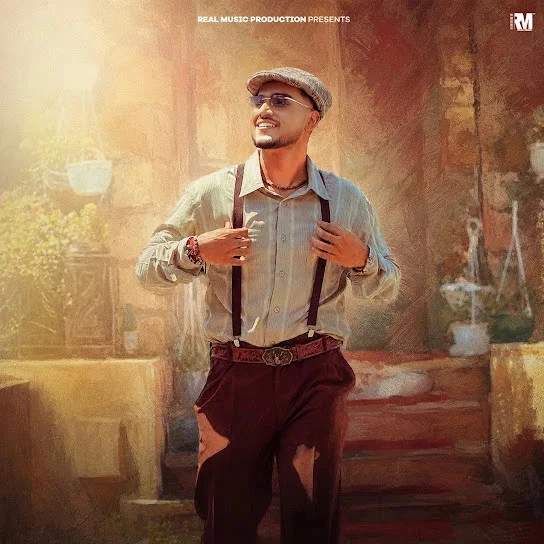 Gurgaon Filmy mp3 song download, Gurgaon Filmy full album mp3 song