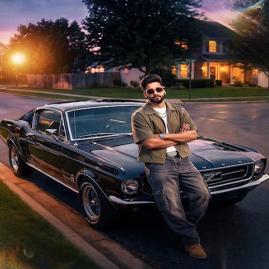 4 PM Asal mp3 song download, 4 PM Asal full album mp3 song