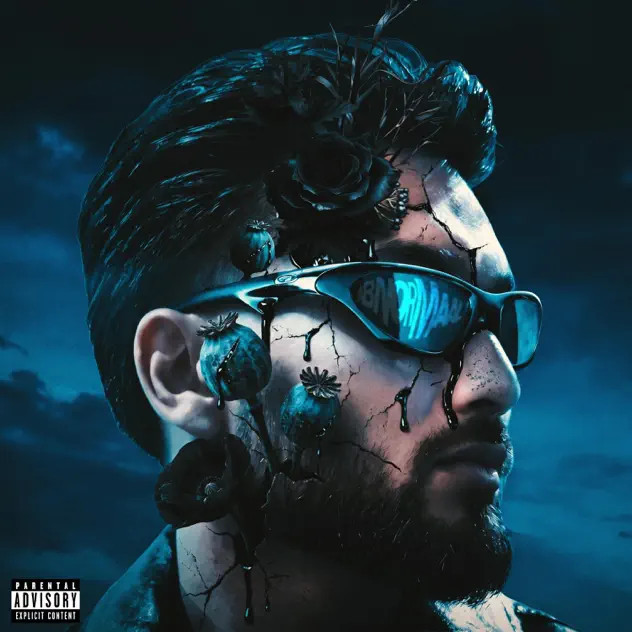 AbnorMaal - EP By Young Gill full mp3 album