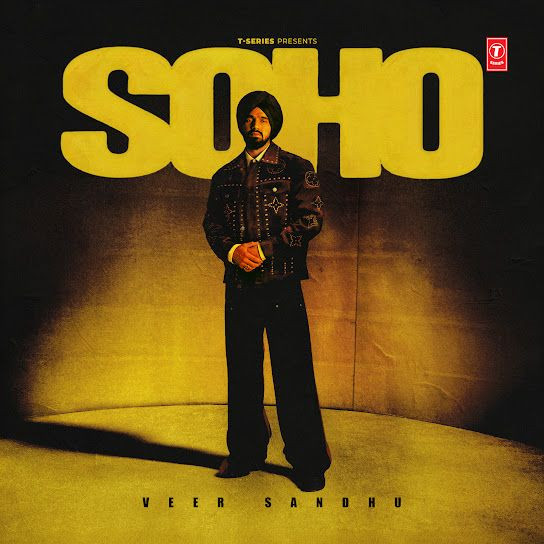 Soho Veer Sandhu mp3 song download, Soho Veer Sandhu full album mp3 song