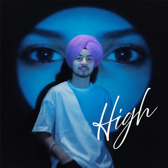 High Gursewak Likhari mp3 song download, High Gursewak Likhari full album mp3 song