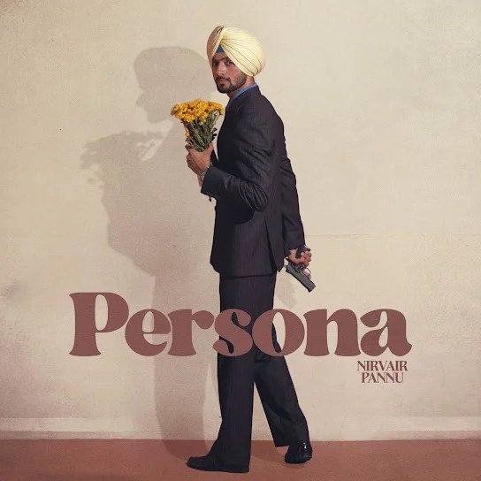 Charm Nirvair Pannu mp3 song download, PERSONA Nirvair Pannu full album mp3 song