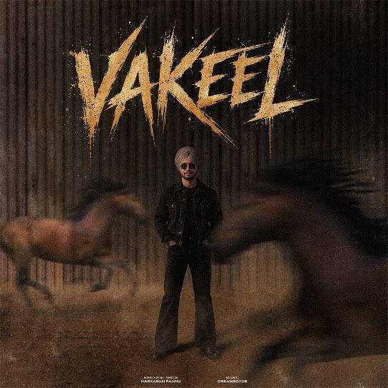 Vakeel Harkaran Pannu mp3 song download, Vakeel Harkaran Pannu full album mp3 song