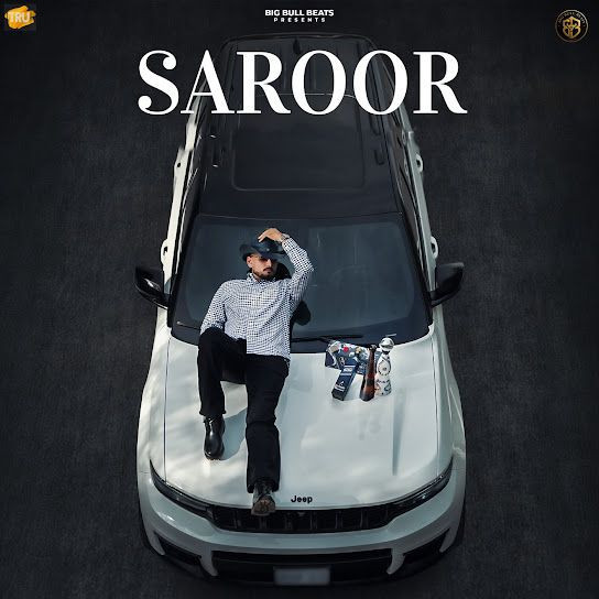 Saroor Billa Sandhu mp3 song download, Saroor Billa Sandhu full album mp3 song