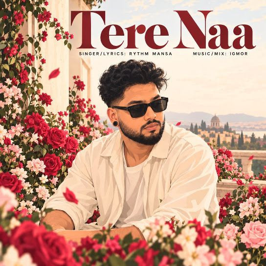 Tere Naa Rythm Mansa mp3 song download, Tere Naa Rythm Mansa full album mp3 song