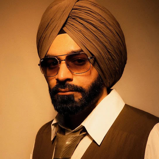 Raw Bhangra Boliyan G Sidhu mp3 song download, BHANGRA! BHANGRA! BHANGRA! - EP G Sidhu full album mp3 song