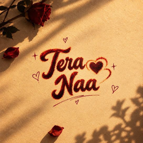 Tera Naa Erikk mp3 song download, Tera Naa Erikk full album mp3 song