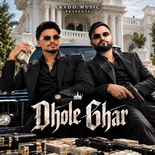 Dhole Ghar Mohit Ladhotiya, RP Singh mp3 song download, Dhole Ghar Mohit Ladhotiya, RP Singh full album mp3 song