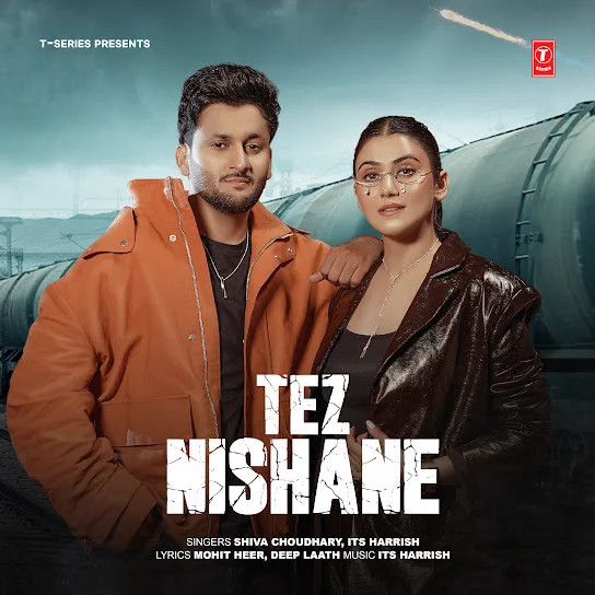 Tez Nishane Shiva Choudhary, Its Harrish mp3 song download, Tez Nishane Shiva Choudhary, Its Harrish full album mp3 song