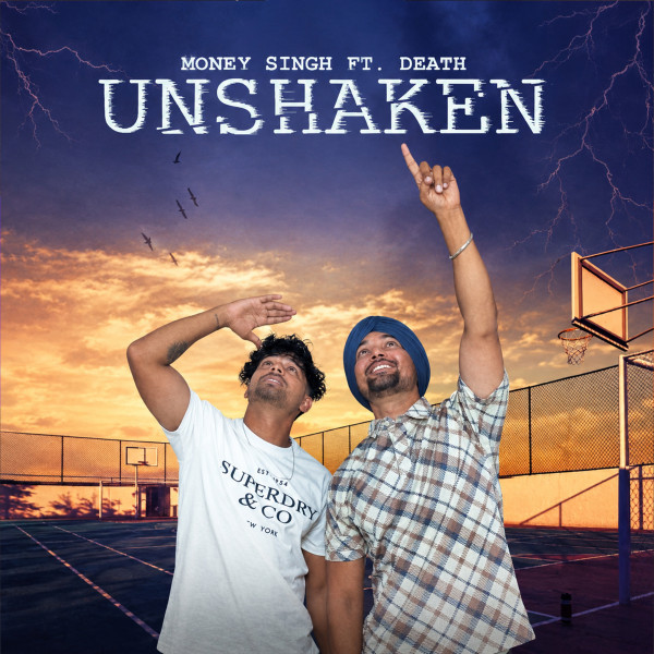 Unshaken Money Singh mp3 song download, Unshaken Money Singh full album mp3 song