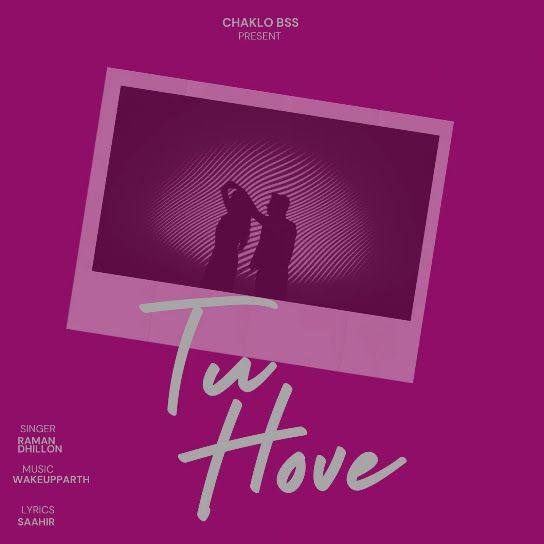 Tu Hove Raman Dhillon mp3 song download, Tu Hove Raman Dhillon full album mp3 song