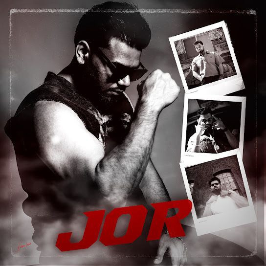 JOR Karan Bawa mp3 song download, JOR Karan Bawa full album mp3 song