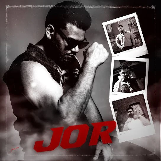 JOR Karan Bawa mp3 song download, JOR Karan Bawa full album mp3 song