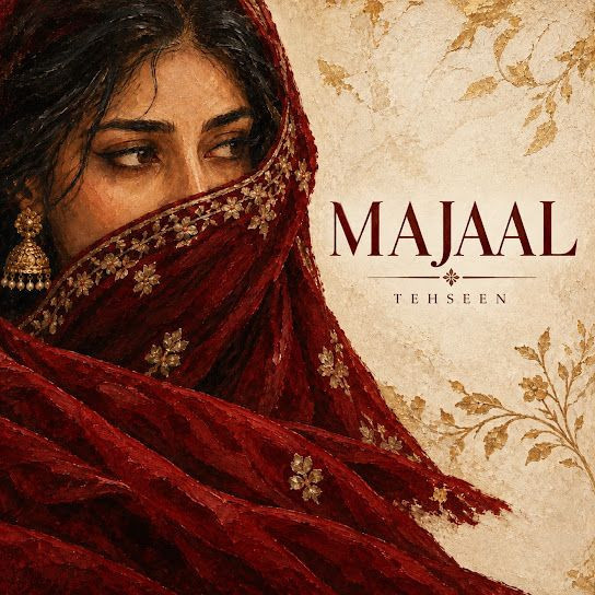 Majaal Tehseen mp3 song download, Majaal Tehseen full album mp3 song