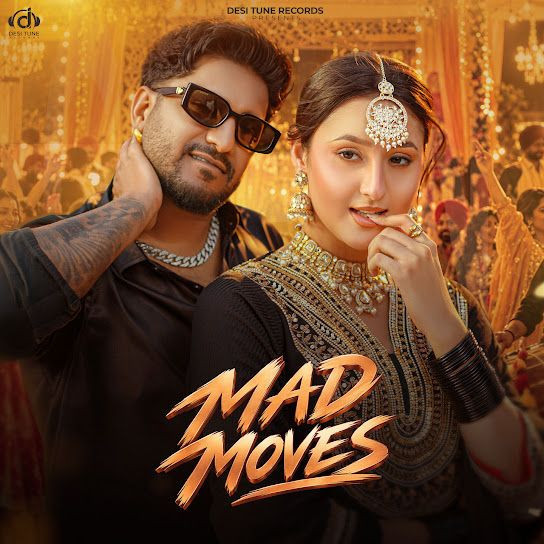 MAD MOVES G Khan mp3 song download, MAD MOVES G Khan full album mp3 song