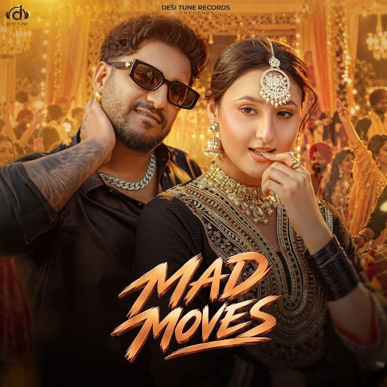MAD MOVES G Khan mp3 song download, MAD MOVES G Khan full album mp3 song