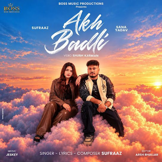 Akh Badli Sufraaz mp3 song download, Akh Badli Sufraaz full album mp3 song