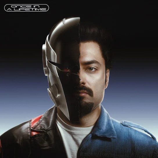 Faith Viepsa Arora, Sahej mp3 song download, ONCE IN A LIFETIME - EP Viepsa Arora, Sahej full album mp3 song