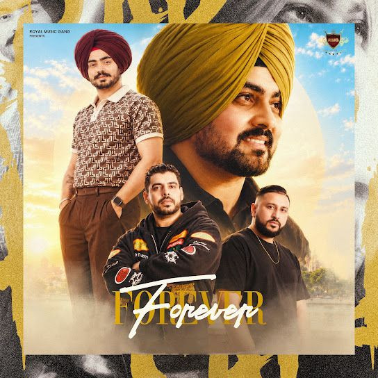 Forever Kaka Bhaniawala, Arsh Bhaniawala mp3 song download, Forever Kaka Bhaniawala, Arsh Bhaniawala full album mp3 song