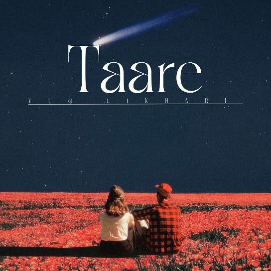 Taare Yug Likhari, Raahi mp3 song download, Taare Yug Likhari, Raahi full album mp3 song