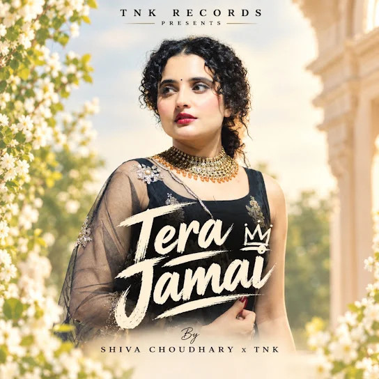 Tera Jamai Shiva Choudhary mp3 song download, Tera Jamai Shiva Choudhary full album mp3 song