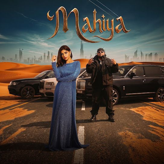 Mahiya Sandy Sandhu, Deep Jandu mp3 song download, Mahiya Sandy Sandhu, Deep Jandu full album mp3 song