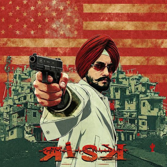 RISK Divrose mp3 song download, RISK Divrose full album mp3 song