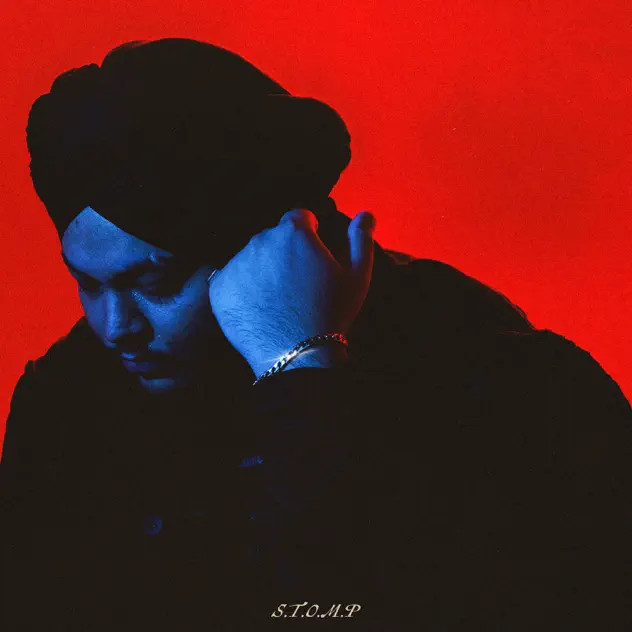 TOP1 Jaskaran mp3 song download, S.T.O.M.P. - EP Jaskaran full album mp3 song