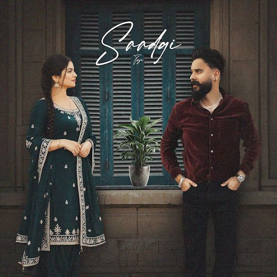 Saadgi Taji mp3 song download, Saadgi Taji full album mp3 song