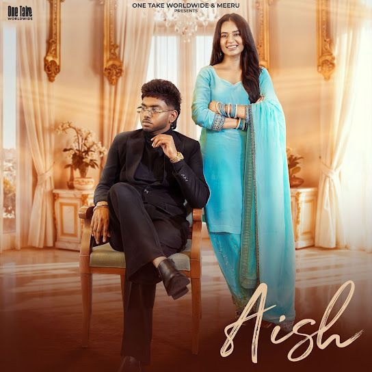 Aish SABBA, Sukhpreet Kaur mp3 song download, Aish SABBA, Sukhpreet Kaur full album mp3 song
