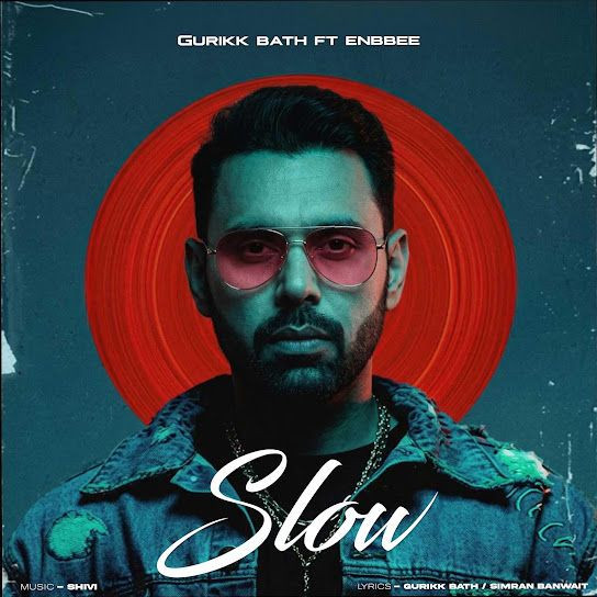 Slow Gurikk Bath mp3 song download, Slow Gurikk Bath full album mp3 song