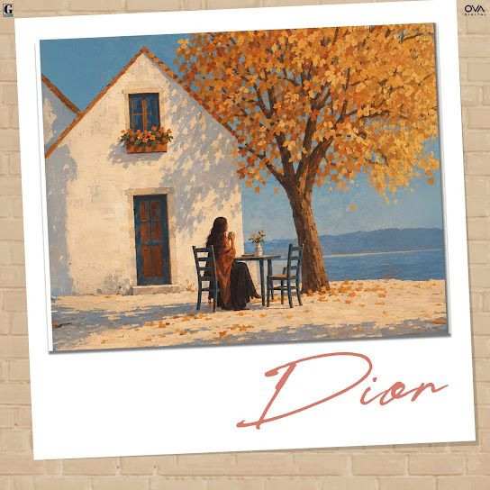 Dior Arjun Sahota mp3 song download, Dior Arjun Sahota full album mp3 song