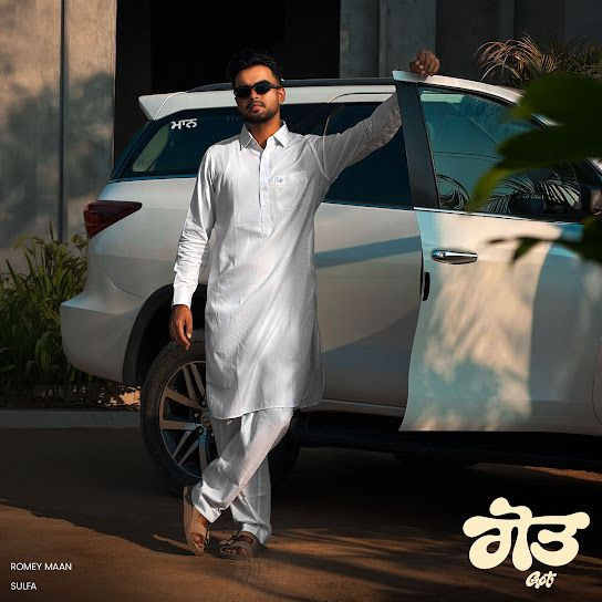 Got Romey Maan mp3 song download, Got Romey Maan full album mp3 song