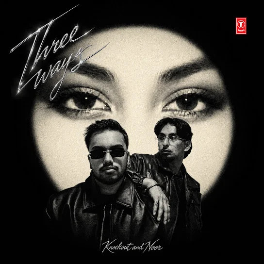 Waiting 4 You Knockout mp3 song download, Three Ways Knockout full album mp3 song