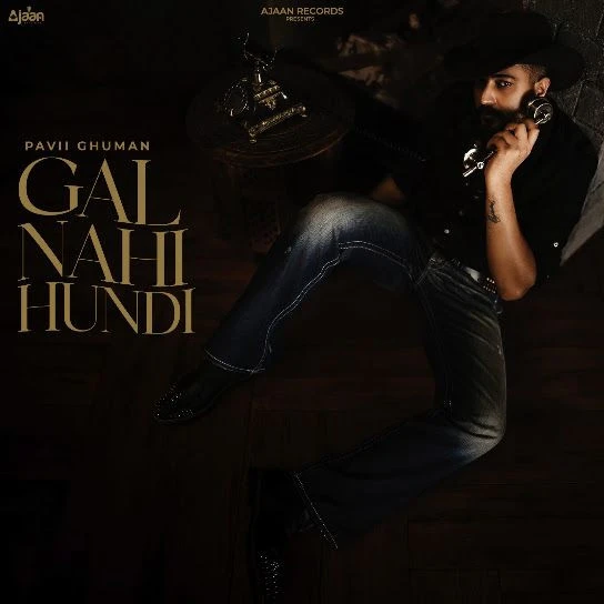 Gall Nahi Hundi Pavii Ghuman mp3 song download, Gall Nahi Hundi Pavii Ghuman full album mp3 song