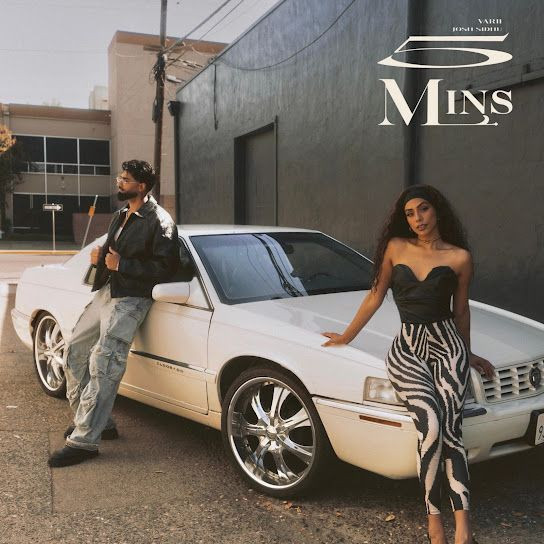 5 Mins Varii mp3 song download, 5 Mins Varii full album mp3 song