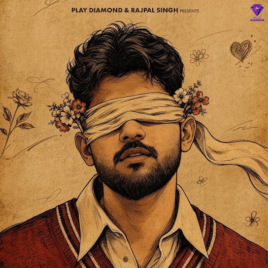 Haseen Romeo mp3 song download, Haseen Romeo full album mp3 song