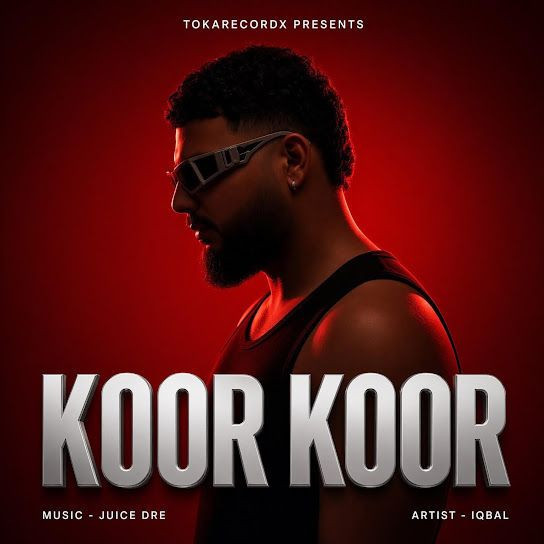 Koor Koor Iqbal mp3 song download, Koor Koor Iqbal full album mp3 song