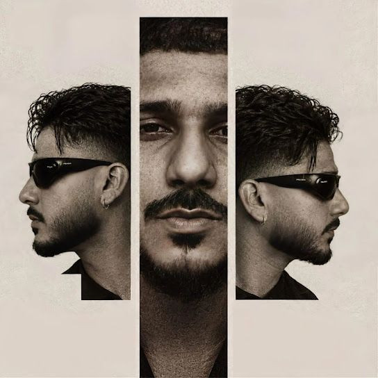 Another Life B Majxr mp3 song download, Another Life B Majxr full album mp3 song