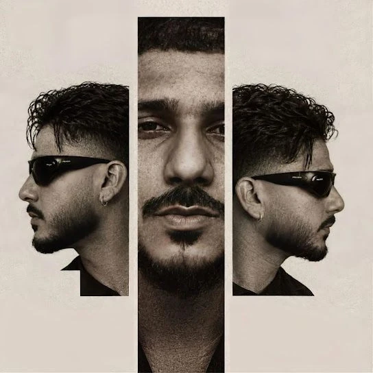 Another Life B Majxr mp3 song download, Another Life B Majxr full album mp3 song