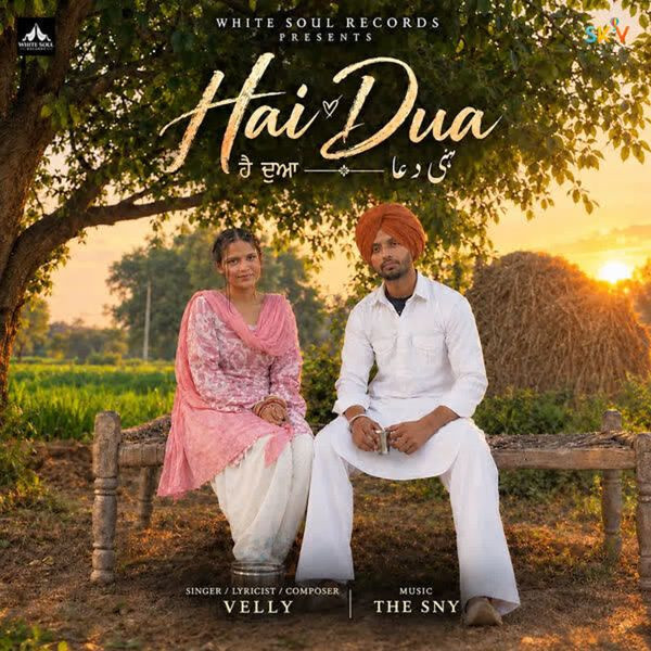 Hai Dua Velly mp3 song download, Hai Dua Velly full album mp3 song