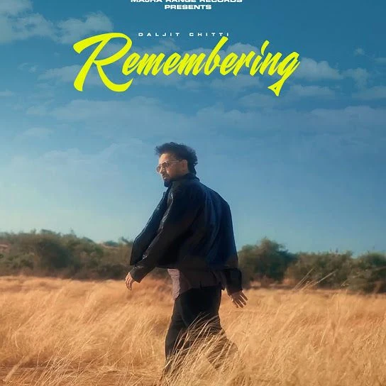 Remembering Daljit Chitti, Rubai mp3 song download, Remembering Daljit Chitti, Rubai full album mp3 song