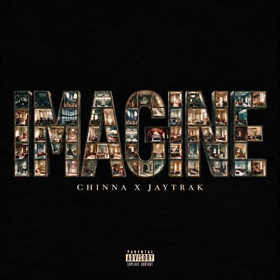 Imagine Chinna mp3 song download, Imagine Chinna full album mp3 song